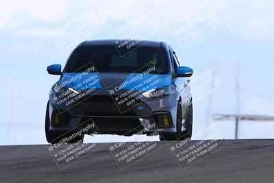 media/Mar-02-2025-Speed Ventures (Sun) [[ad7ca67825]]/Black Group/Session 1/